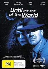 a world of movies 直輸入本 Amazon.co.jp: Geschichte des internationalen Films : 本